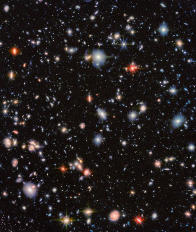 2500 �������� �� 1 �����. �������� ����� ���������� �������� ������, �������� ������� ����, ������� ������� �������