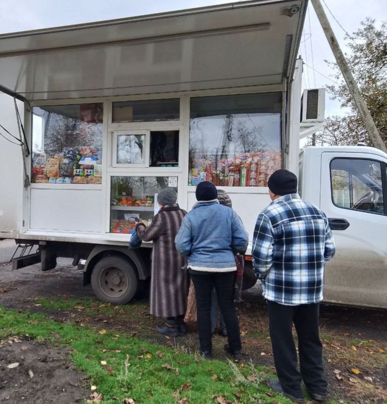 � 17 �� 21 ������ 2025 ���� ������������ �������� �������� � �������������� ������������� � ���������� ������� ��������� ������� ������, ��������, ���������, �� �����������