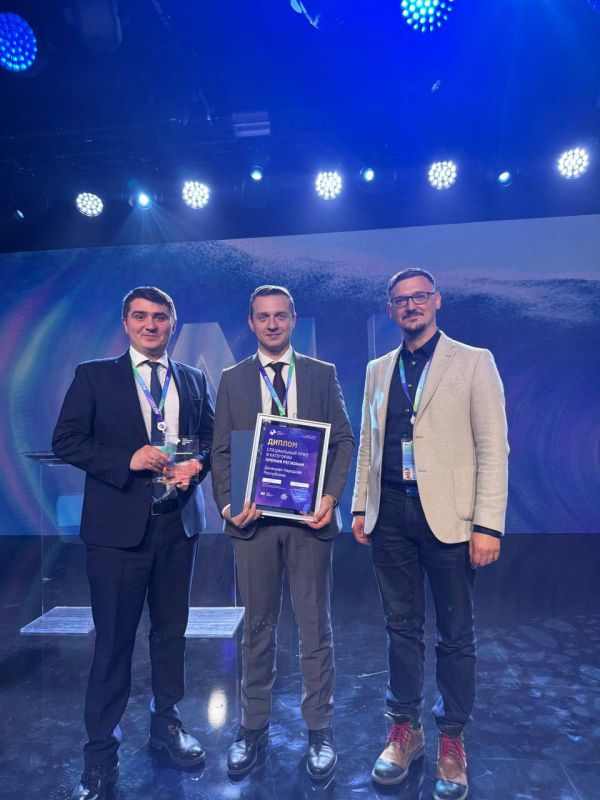 �������� ������: �������� �������� ���������� ���������� ����������� ������ ������������ ������ ������� �������������� ����������