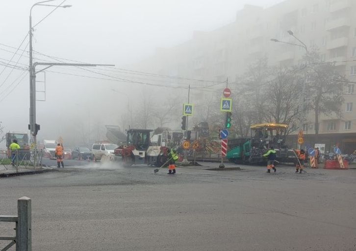 � ������ "������ �������" �� ��. ������ ������������ �������� ������