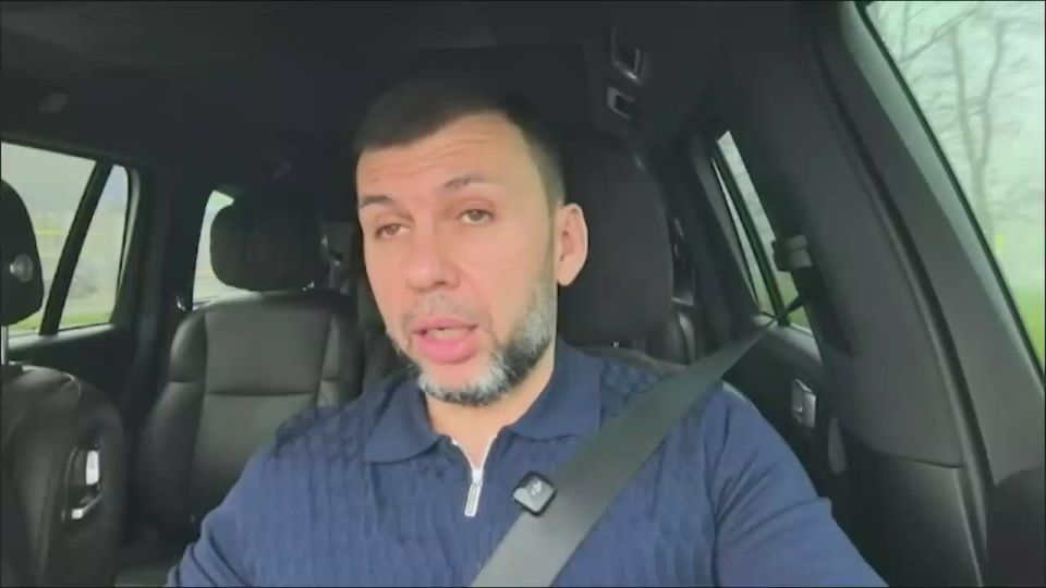 ����� �������: � ����������� ����������� ������� ����������� ��������� ������ ���� �������� ������