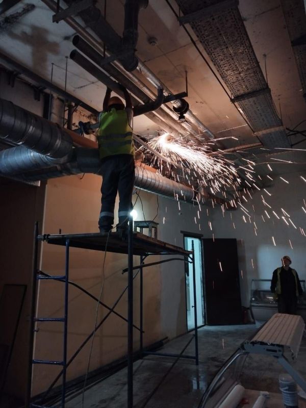 ��������� ������� ���������� ��������� ��������� � �������������� �������� ���������