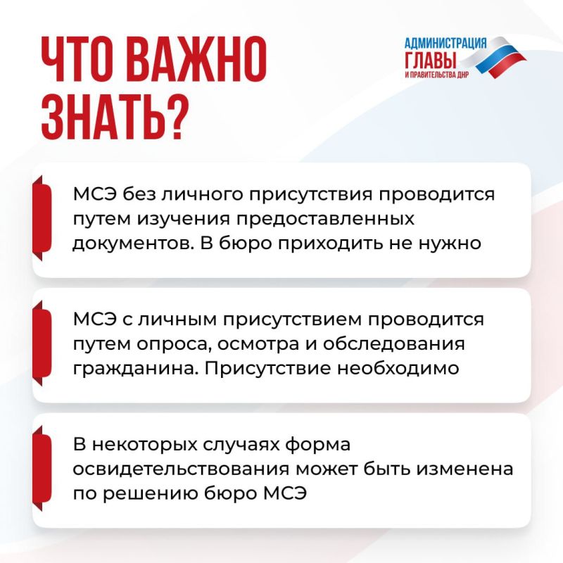 ����������������������� � ���� ��� ����� ����������� � ����� ��� ������� �����