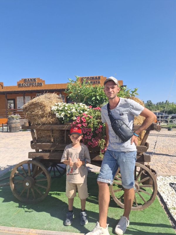 ������� ��������� ������������� ������� ����� ���������� ��������� � ��� �������� ����������� ����� ����������� ��������������� ��������� ��������� ������ ������ � ������� �� ������������ ��� ���������� ��������� ����...