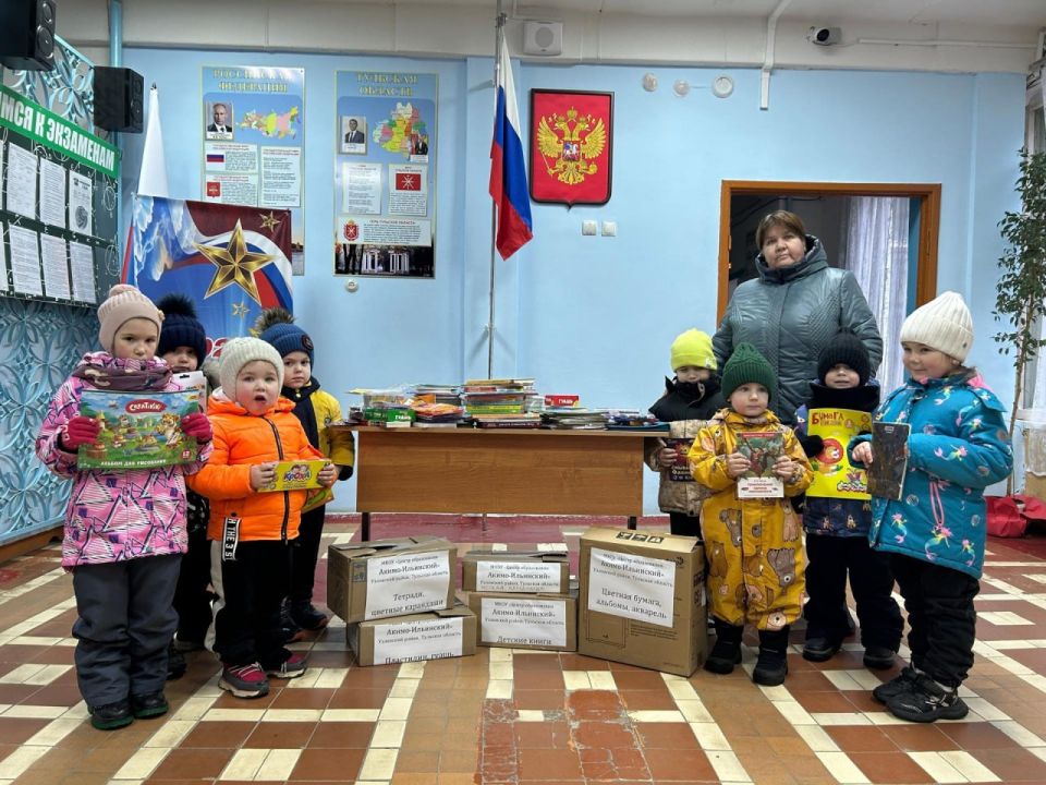 ������ �� �������� ���� ���������� ������ �������� ������� ������� ������� ��� �������� �� ���������