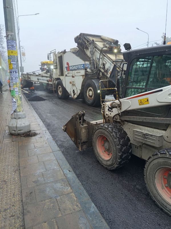 � ������ "������ �������" �� ��. ������ ������������ �������� ������