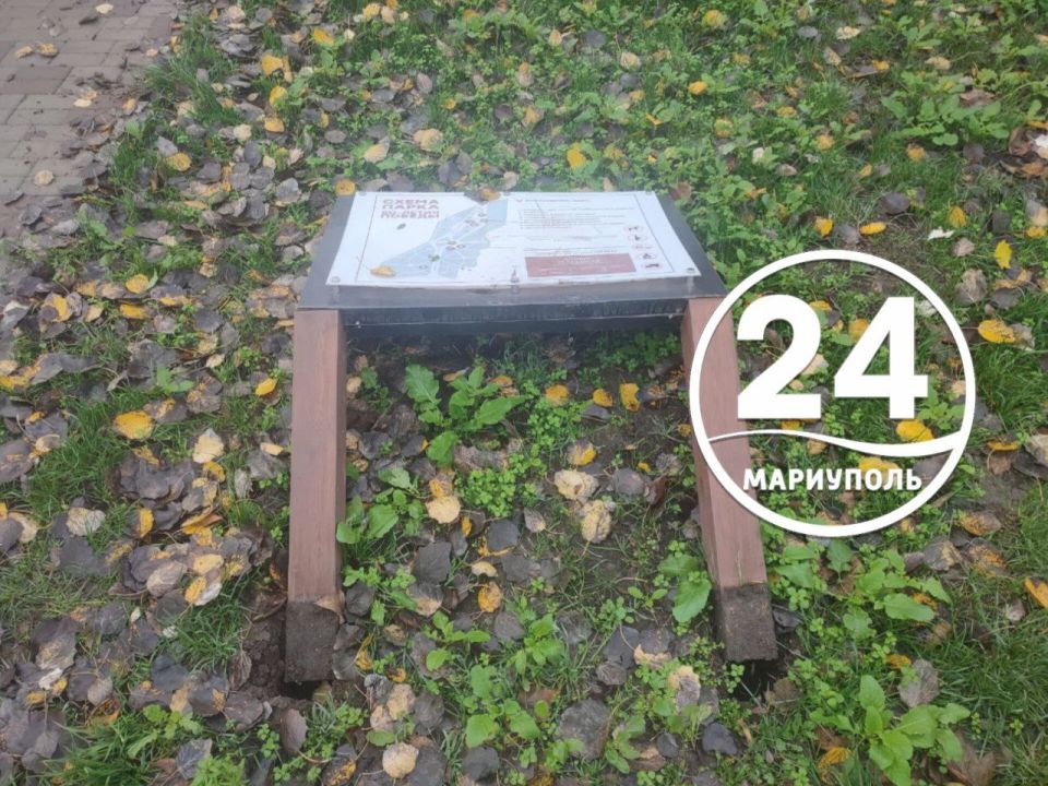 ����� ��������. ��� � ���-��� ������ ��������� �� ������ ���������� � ���������� ����� ���������� � ����� 50-����� ������