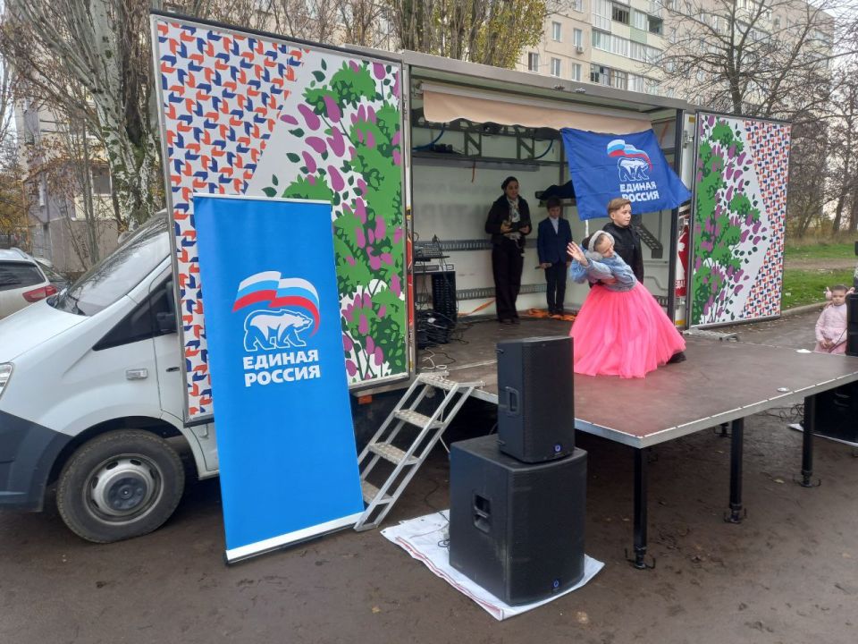 ���������� ����������� �� ������������� �������� � ������� ������!