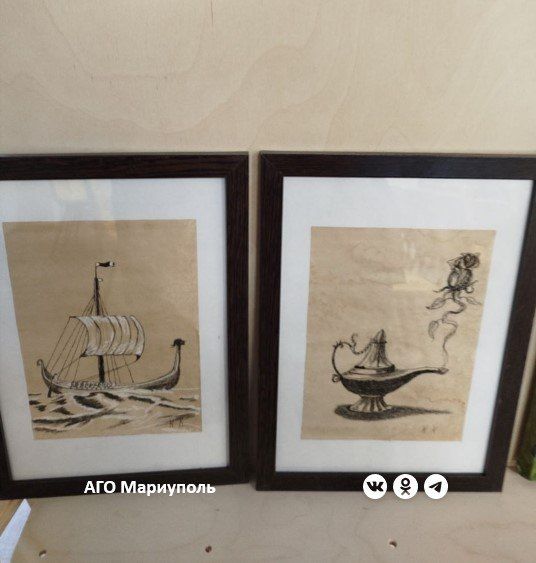 � ��������� ������ ������ �������� ����� �������� �������������� ���������