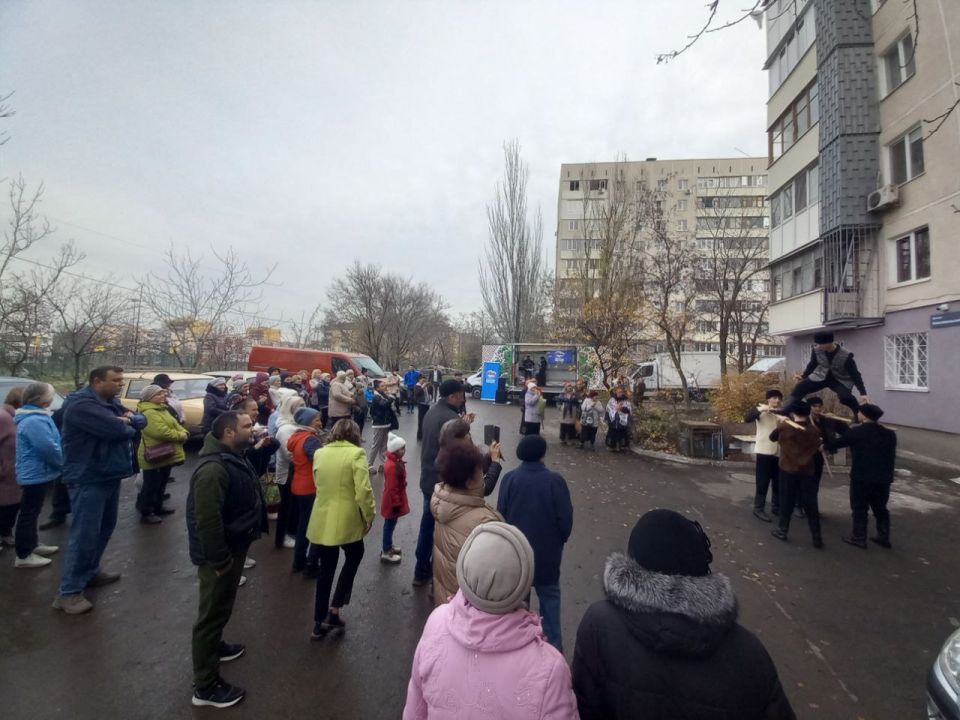 ���������� ����������� �� ������������� �������� � ������� ������!