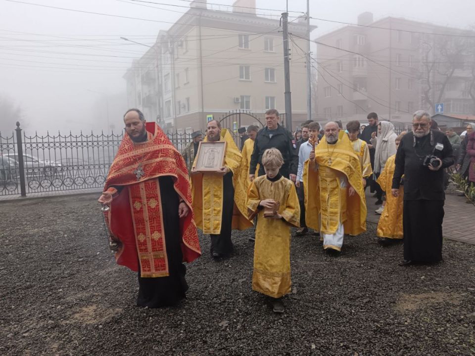 ������ ����� ������� � ������� ���� � ���������