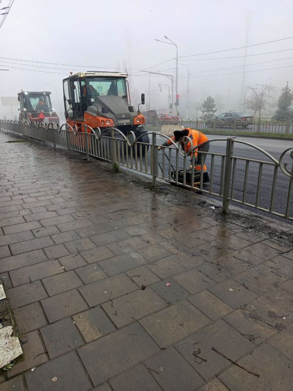 � ������ "������ �������" �� ��. ������ ������������ �������� ������