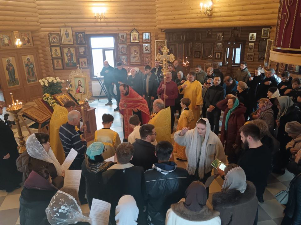 ������ ����� ������� � ������� ���� � ���������