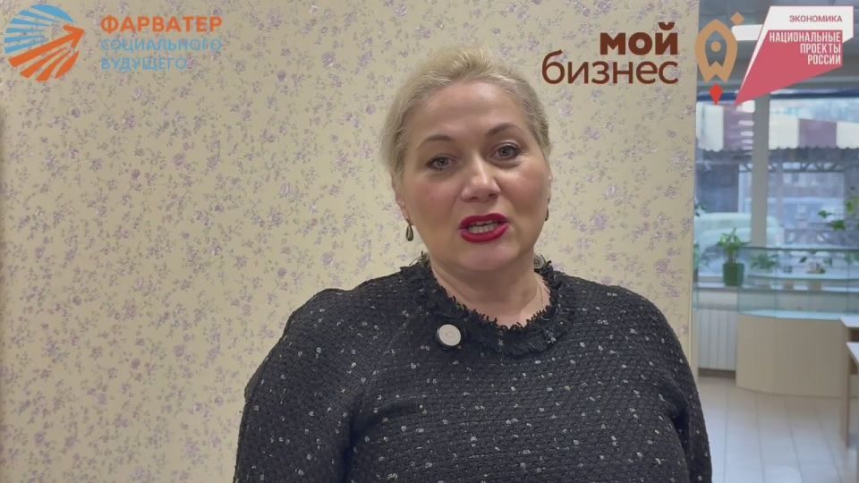 � ��������� ���������� ������ ���������� �������� 3 ������ ������������ "���������� ������ � 0"!