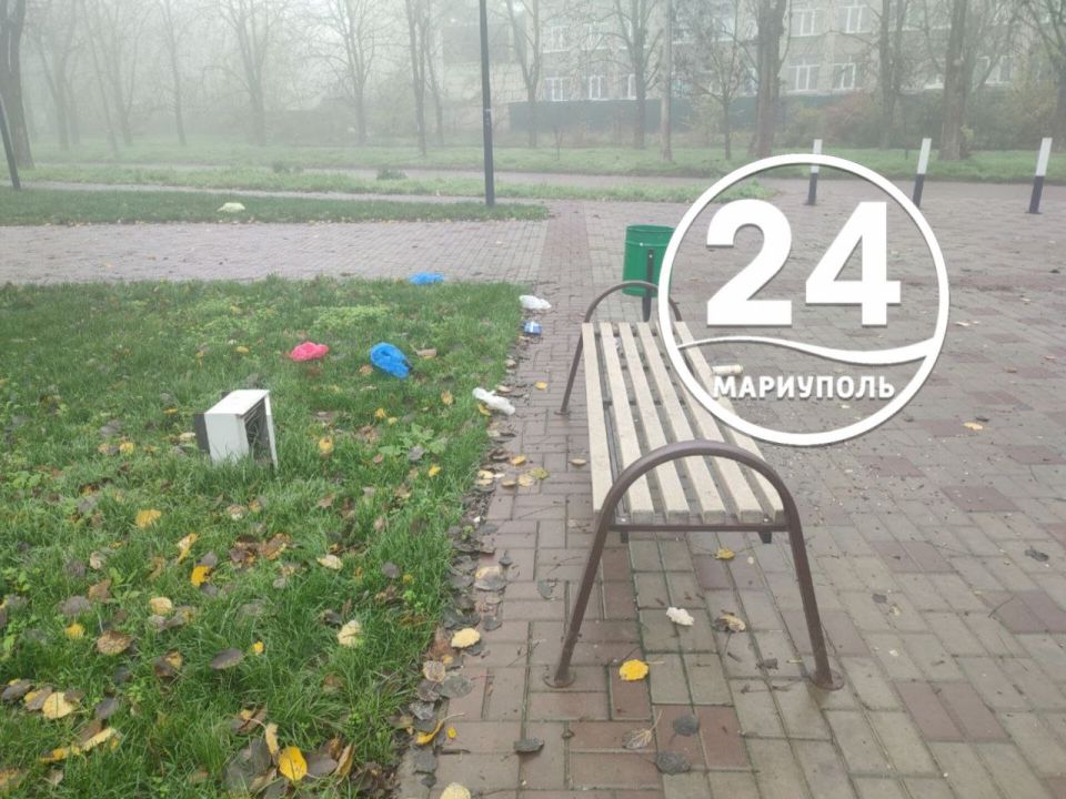 ����� ��������. ��� � ���-��� ������ ��������� �� ������ ���������� � ���������� ����� ���������� � ����� 50-����� ������