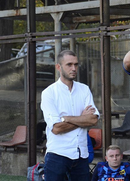 ������� ��������� ������������� ������� ����� ���������� ��������� � ��� �������� ����������� ����� ����������� ��������������� ��������� ��������� ������ ������ � ������� �� ������������ ��� ���������� ��������� ����...