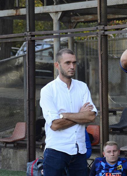 Четверо адресатов регионального филиала фонда «Защитники Отечества» в ДНР получили возможность стать участниками образовательной программы «Угольные города России» и сегодня мы представляем вам очередного участника этой... Четверо адресатов регионального филиала фонда «Защитники Отечества» в ДНР получили возможность стать участниками образовательной программы «Угольные города России» и сегодня мы представляем вам очередного участника этой...