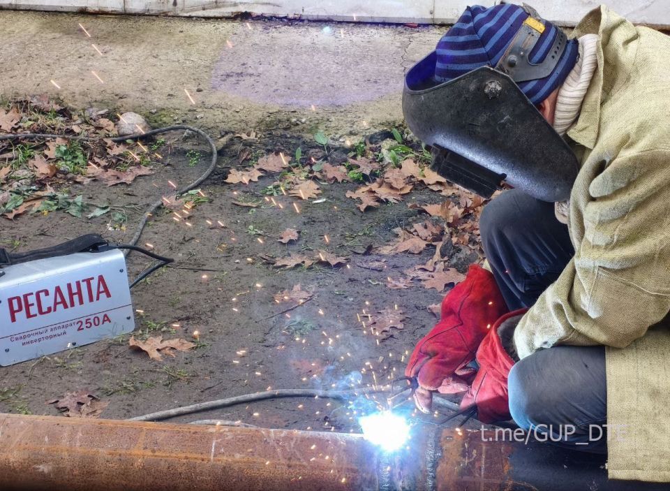 ������ "������������������" �������� ���������� �������������� ������������: ��������� ��������� ����� �� ��������� "���-16"