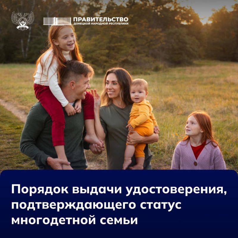 ������� ������ �������������, ��������������� ������ ����������� �����