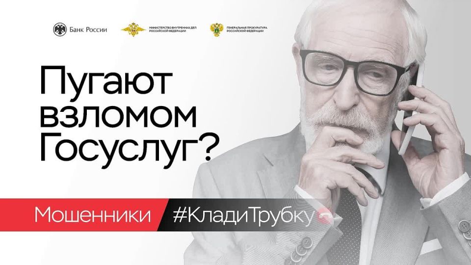 #�����������. ��������� ����������� ����� ����� ������, ����� ��������� ������ ��������! ������ ������ ������ ������� ���������� �������� ���� �������������� ������ ������ � ������ ��������? �� ������! ����� ������� ������!...