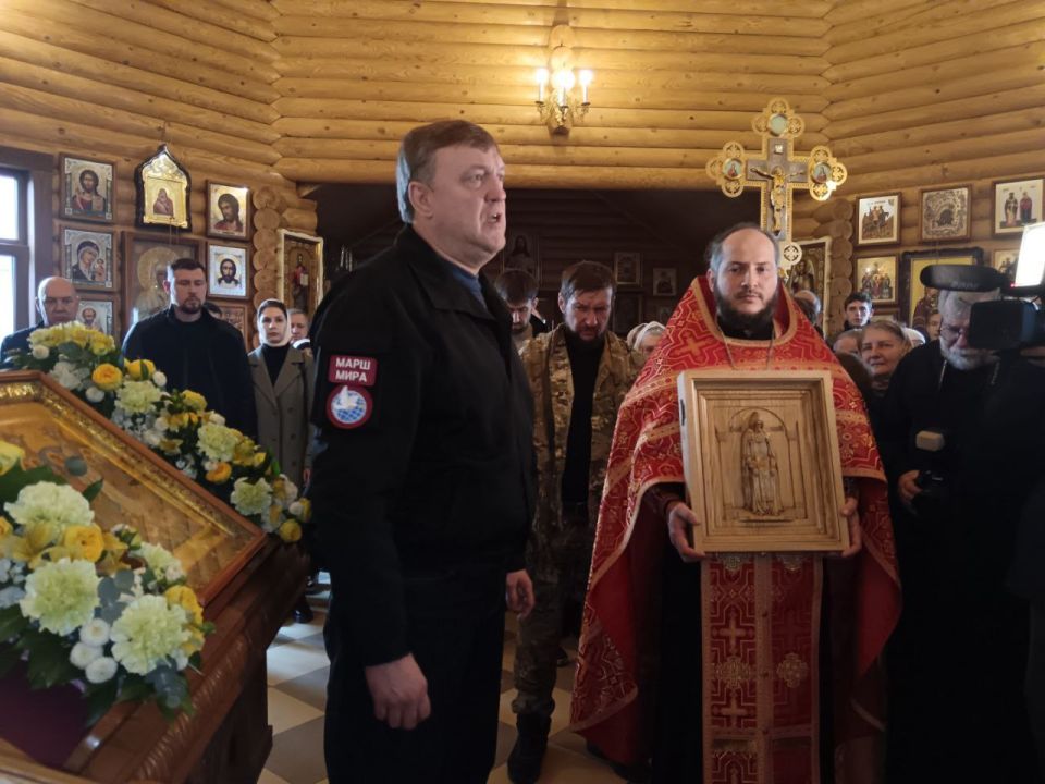 ������ ����� ������� � ������� ���� � ���������