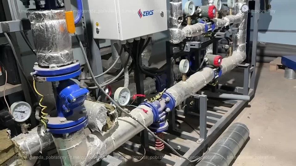 ����������� �������!. ��������� �� �����-���������� ��������� �������� ��� ��������������� �������������� �������������� ������