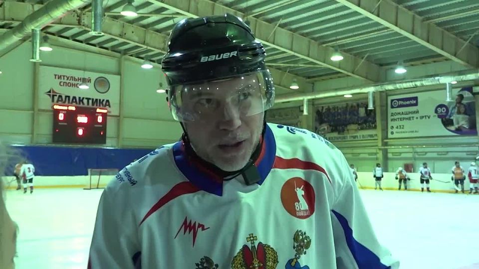 ����� �������: �� �������� ���� ��������� ������������ ���� �������������� ���������� ������ ��������� ����