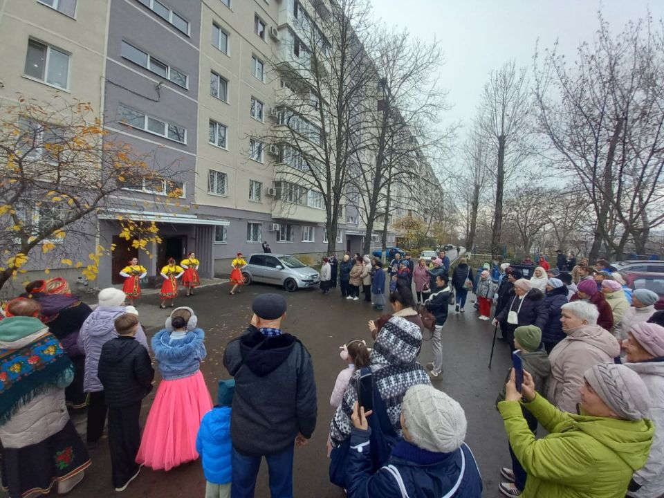 ���������� ����������� �� ������������� �������� � ������� ������!