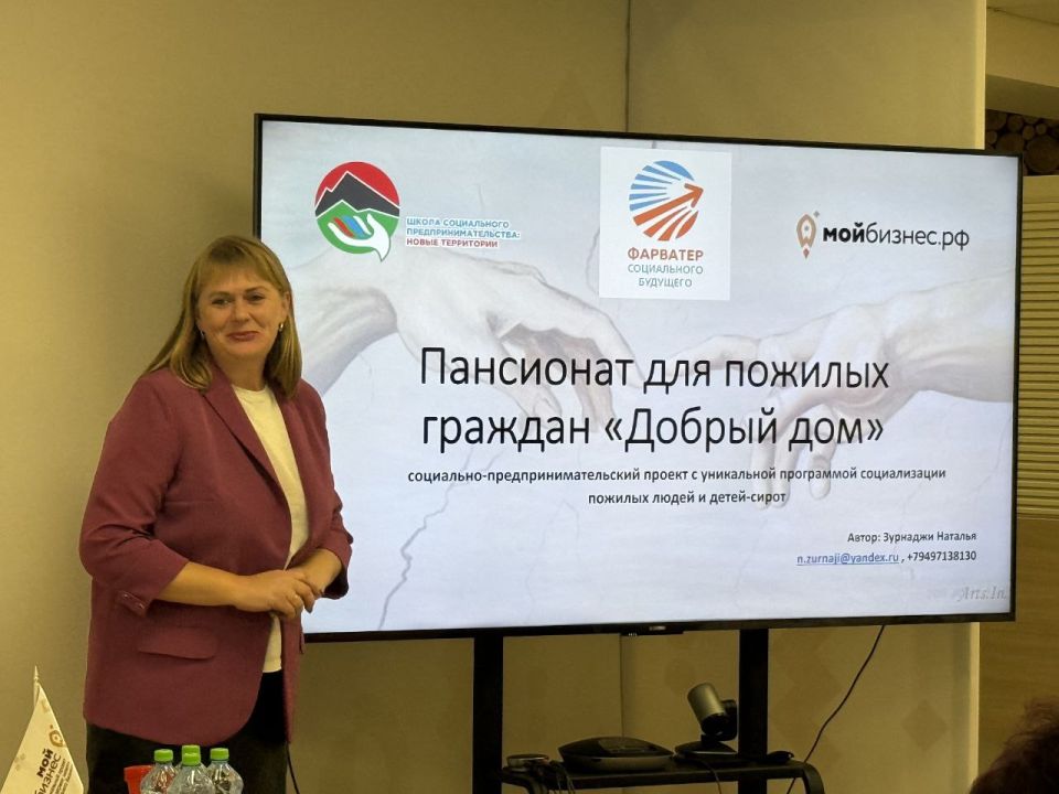 � ��������� ���������� ������ ���������� �������� 3 ������ ������������ "���������� ������ � 0"!