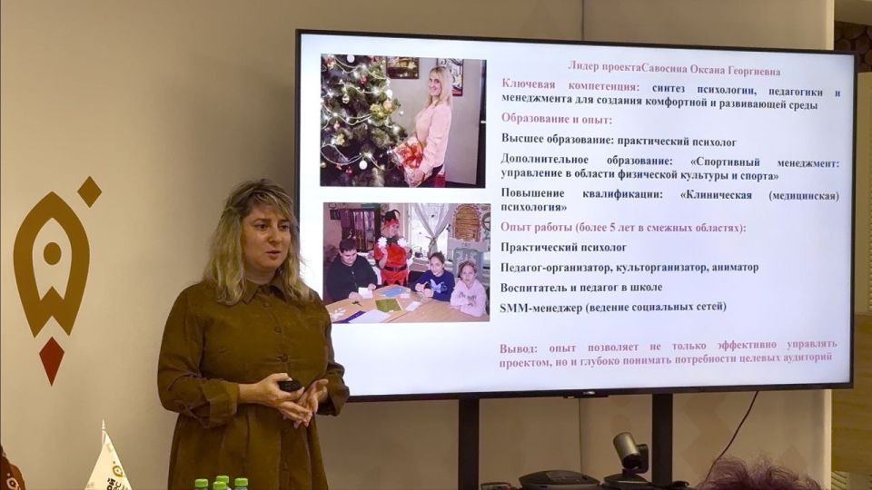 � ��������� ���������� ������ ���������� �������� 3 ������ ������������ "���������� ������ � 0"!