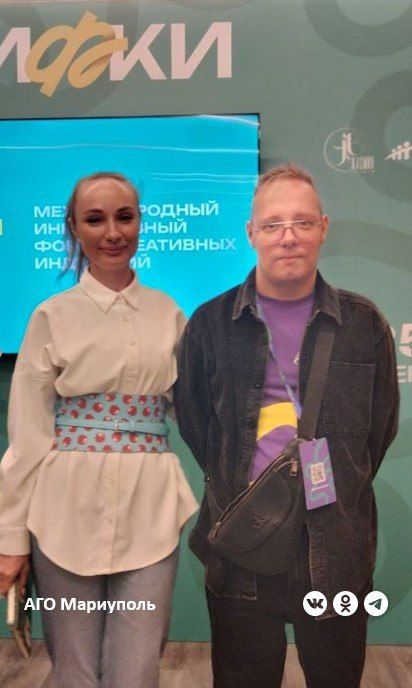 � ��������� ������ ������ �������� ����� �������� �������������� ���������