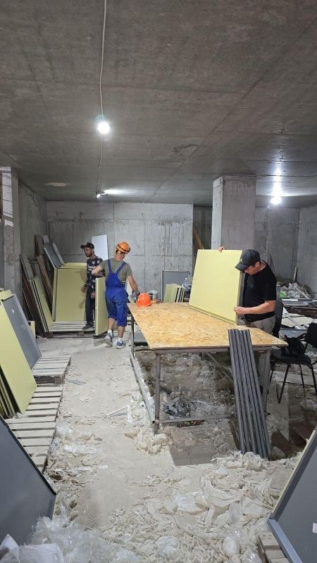 ��������� ������� ���������� ��������� ��������� � �������������� �������� ���������