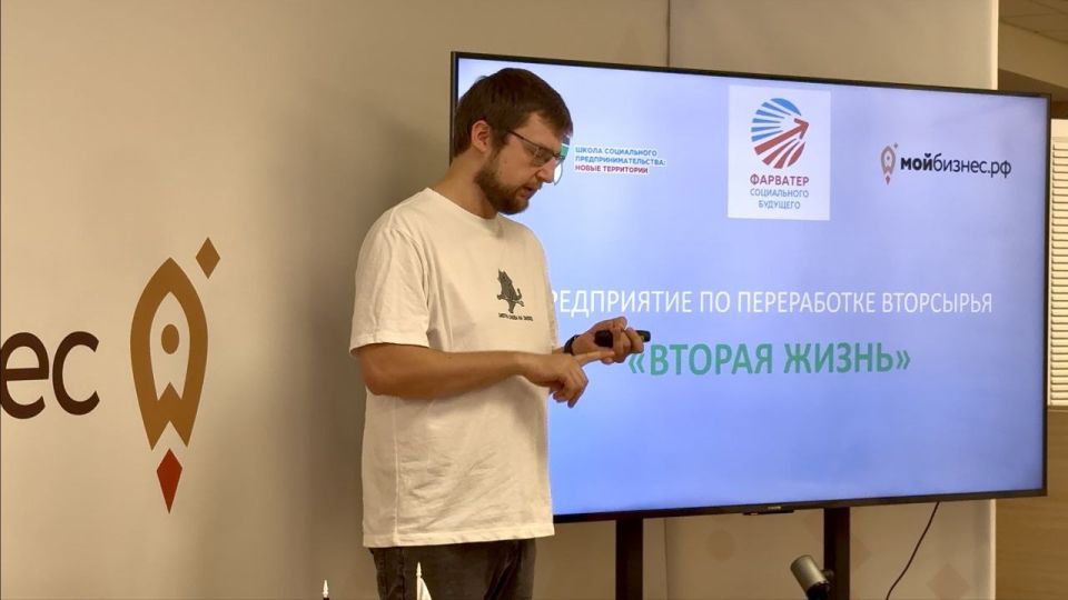 � ��������� ���������� ������ ���������� �������� 3 ������ ������������ "���������� ������ � 0"!