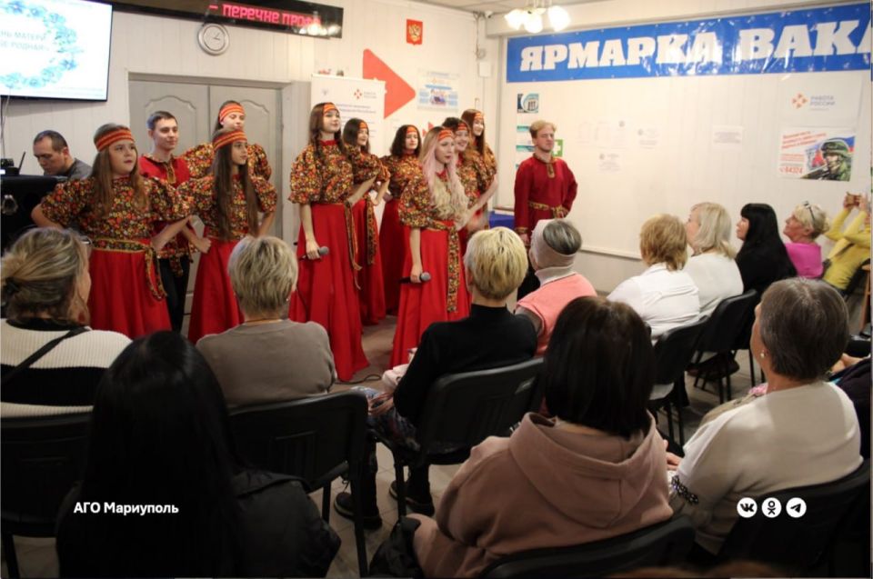 �� ��� ������ � ��������� ������ ������������� ��������� �������� ����� ������� �� �������