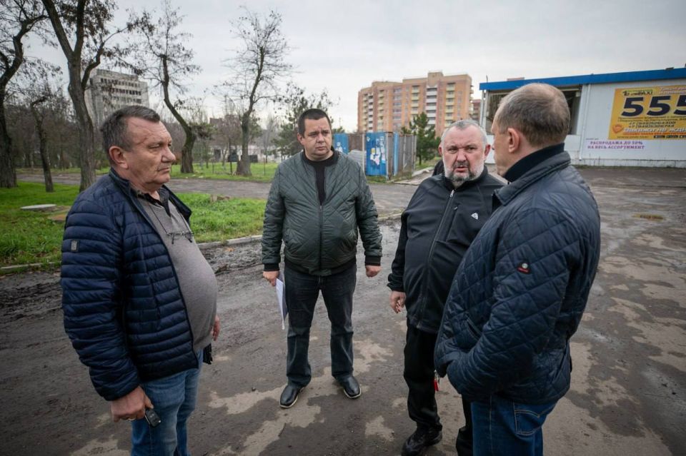 ����� ��������� ���������������� ������ ������������ ����� ������