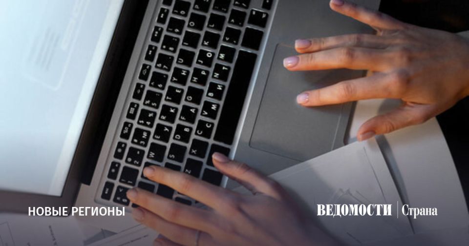 ������ ������: �������� ��� ����� �� ���������� ����������� �� �������������� ���������� �������� ������������ ����� ������������ �������� �� �������� �������� ���������� ��������������� �������, ������� ����� ����...