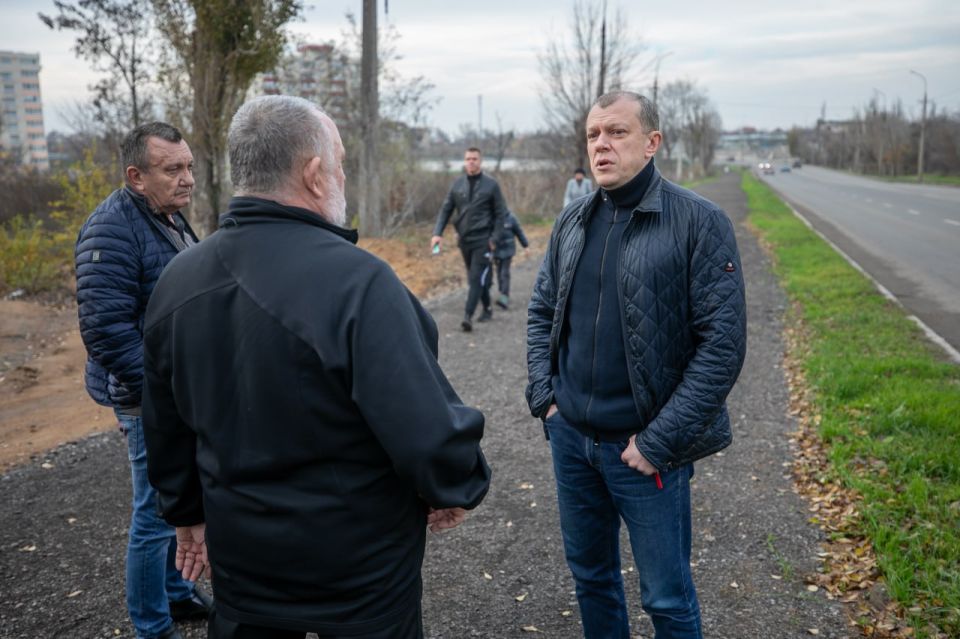 ����� �������: ���������������� ������ ������������ ����� ������