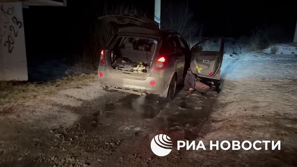 �������� ������������� � ��������� ���� ���� �����������, ������� ��� ����������� ��������� ������� ����������� ������� ��� ����� ������ �� ���������� �������