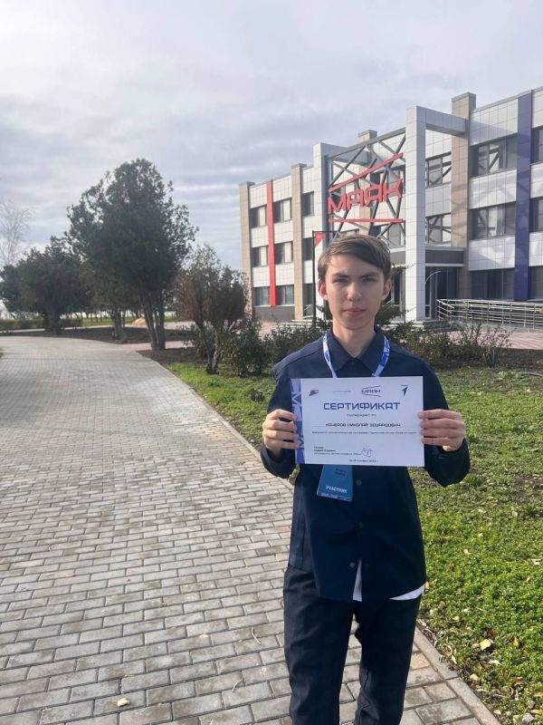 �������� ����� �������������� ������������ ���������� ������� ������ ���������, ������� ������� � �������� ������ ������� ������� � ���������������� ��������� ���������� ������. ������ ����� �� ���� ������ ���������...