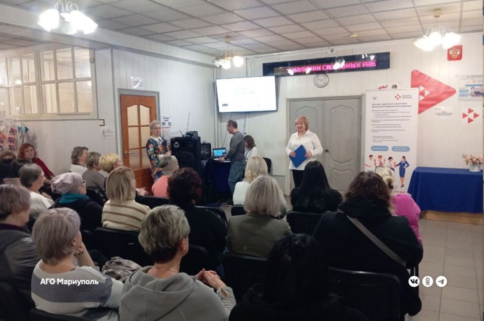 �� ��� ������ � ��������� ������ ������������� ��������� �������� ����� ������� �� �������