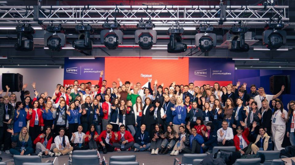 �������� ����� �������������� ������������ ���������� ������� ������ ���������, ������� ������� � �������� ������ ������� ������� � ���������������� ��������� ���������� ������. ������ ����� �� ���� ������ ���������...