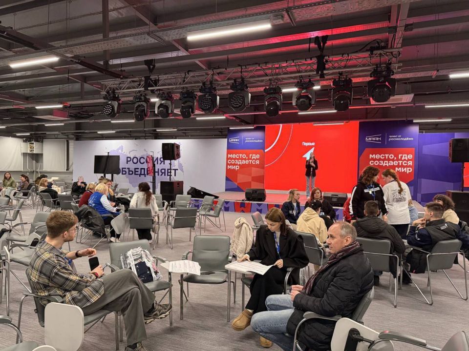 �������� ����� �������������� ������������ ���������� ������� ������ ���������, ������� ������� � �������� ������ ������� ������� � ���������������� ��������� ���������� ������. ������ ����� �� ���� ������ ���������...