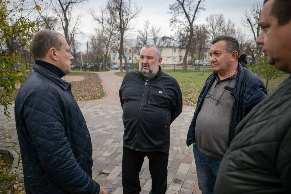 ����� ��������� ���������������� ������ ������������ ����� ������