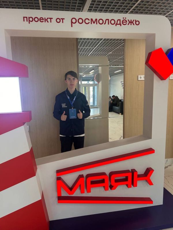 �������� ����� �������������� ������������ ���������� ������� ������ ���������, ������� ������� � �������� ������ ������� ������� � ���������������� ��������� ���������� ������. ������ ����� �� ���� ������ ���������...