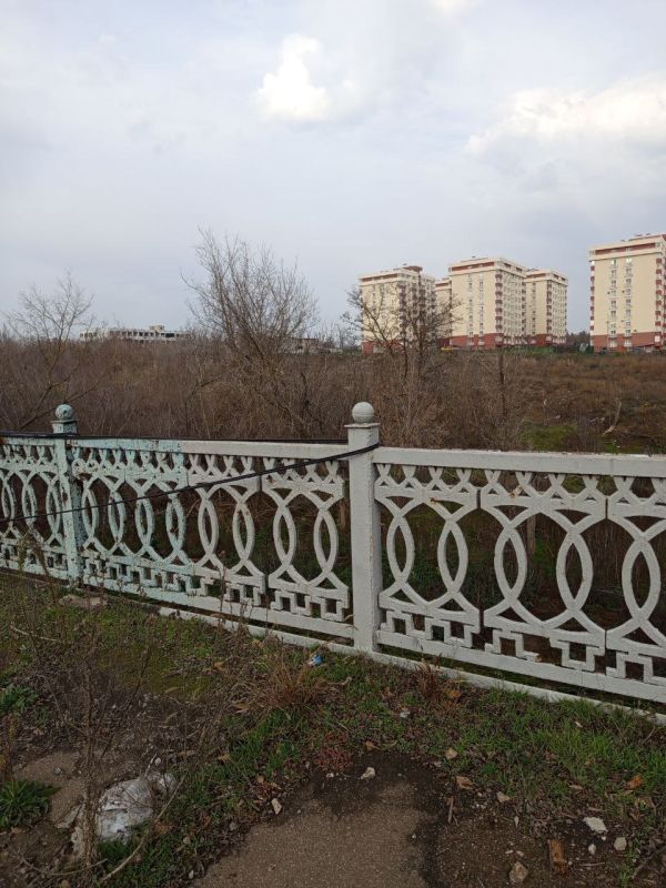 ���������� ��������������� ��. ������