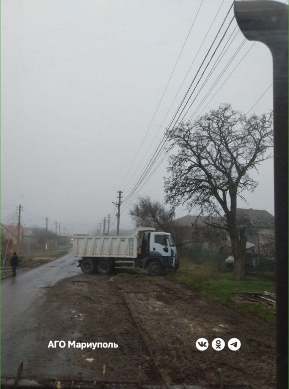 �� �������� ������������� ������������� ������������� ��� ��� ��������� ������