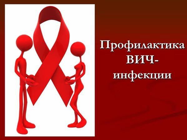 ��������� �������� ������������������ ������!