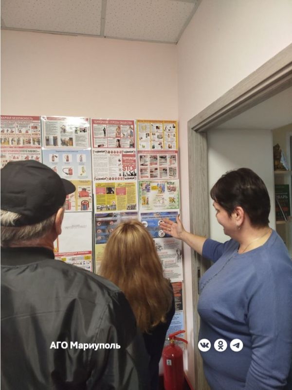 ������� ������� ���������� � ����� ����������� � ����������