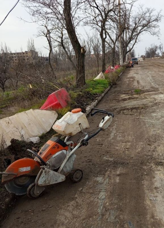 ���������� ��������������� ��. ������