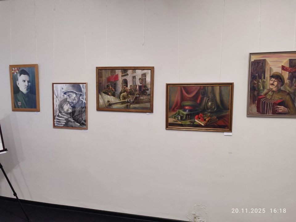 21 ������ � ���� ��������� ���������� ������������� �������� ��������������� �������� ���������� ����� �������������� � ����������� ��������������� ���������� ����� �������� ������ �������